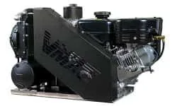 vmac raptair 30