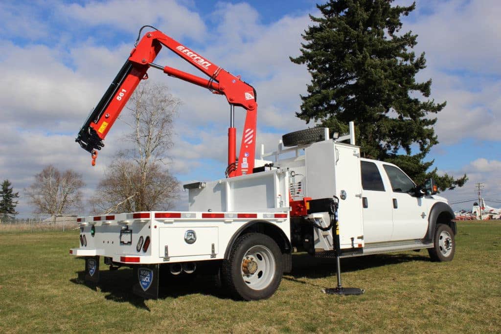 Cranes Telescopic Cranes, Boom Cranes & Electric Cranes