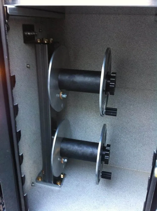 gallery_image5