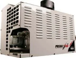 vmac-predatair-40-cfm-or-60-cfm-hydraulic-driven-air-compressor