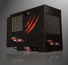 vmac-raptair-60-cfm-diesel-engine-driven-air-compressor-hi-res