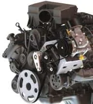 vmac-underhood-70-cfm-or-150-cfmtruck-engine-driven-air-compressor