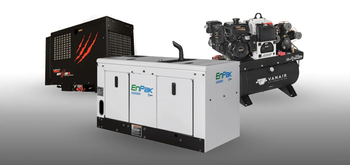 Service Trucks for Sale in Saskatchewan Work Truck West