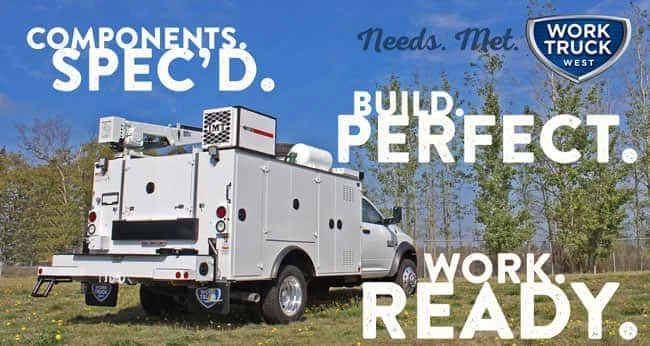 DSC20-white-service-truck-Needs-Met