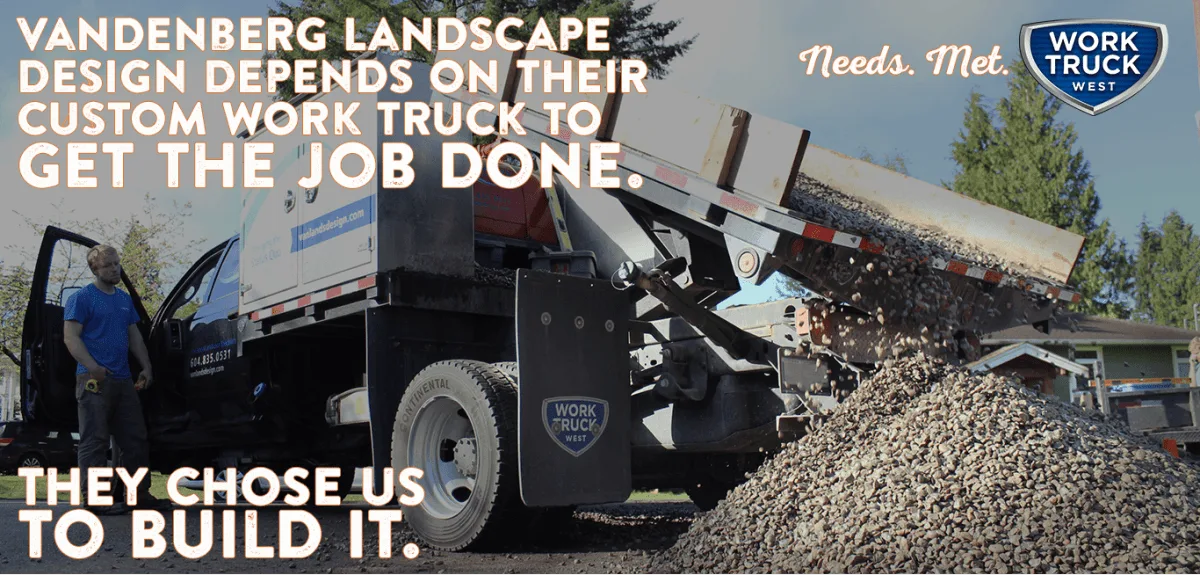 Vandenberg-Landscape-custom-deck-truck-Needs-Met