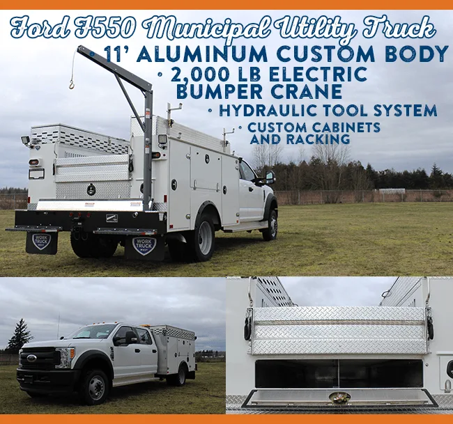 Top-Builds-of-2017-email-content Ford municipal service truck