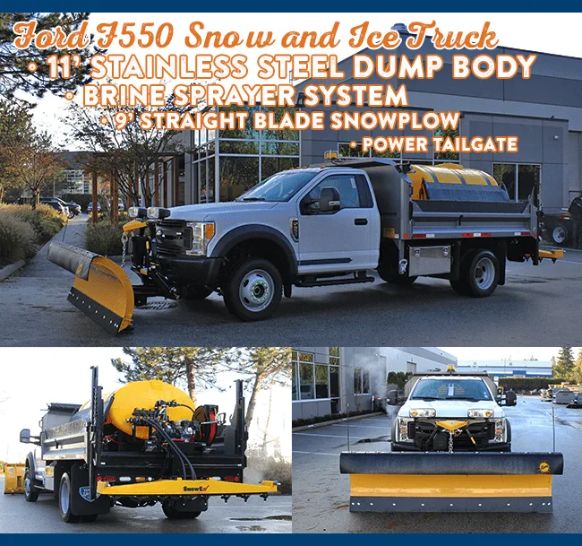 Top-Builds-of-2017-email-content Ford snow ice truck