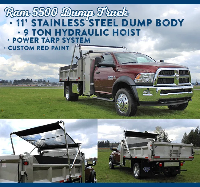 Top-Builds-of-2017-email-content Ram dump truck