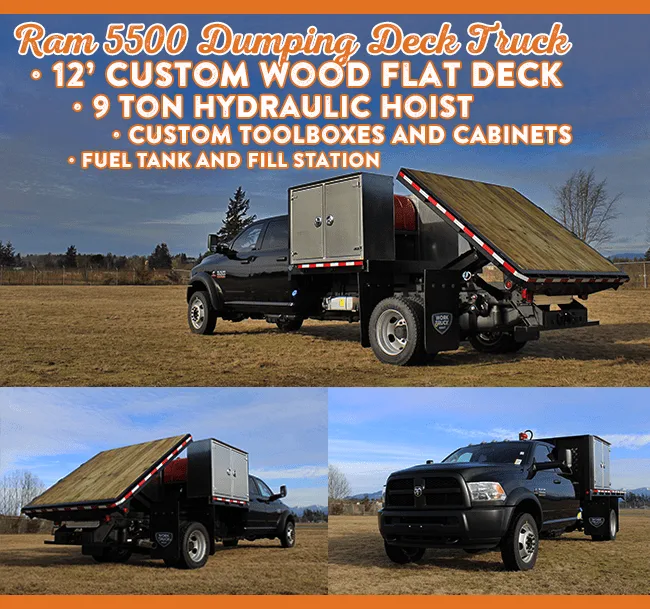 Top-Builds-of-2017-email-content Ram dumping deck truck
