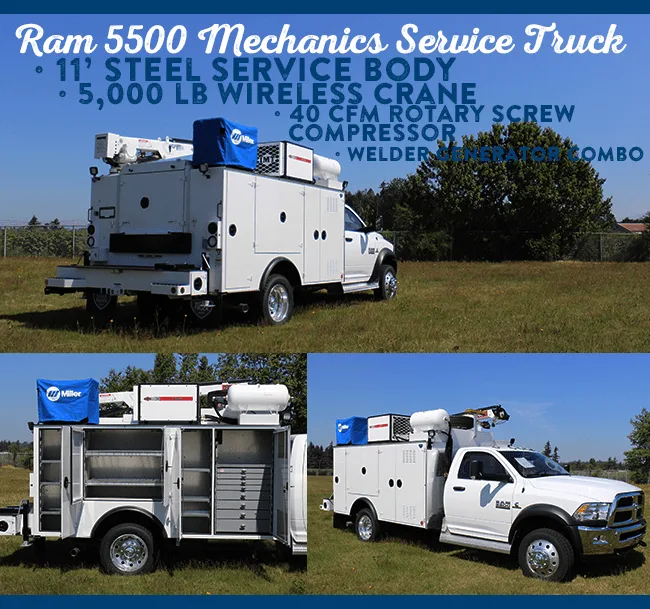 Top-Builds-of-2017-email-content Ram service truck