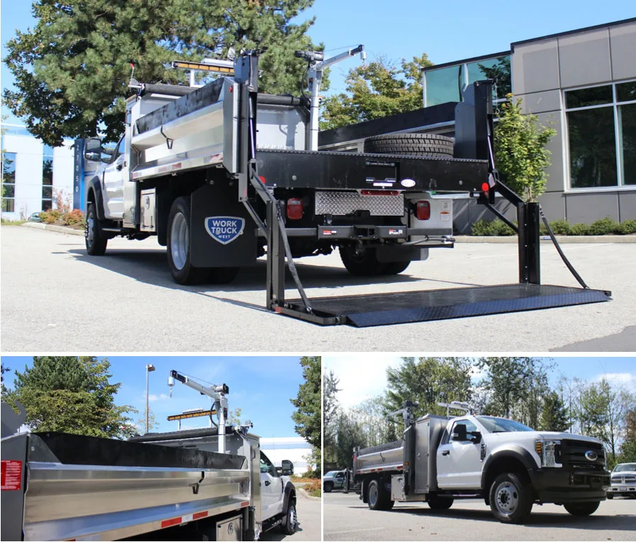 town-of-ladysmith-truck-pics