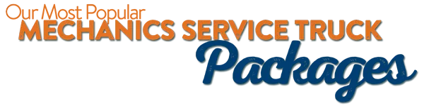 Most-Popular-Service-Truck-Packages-banner
