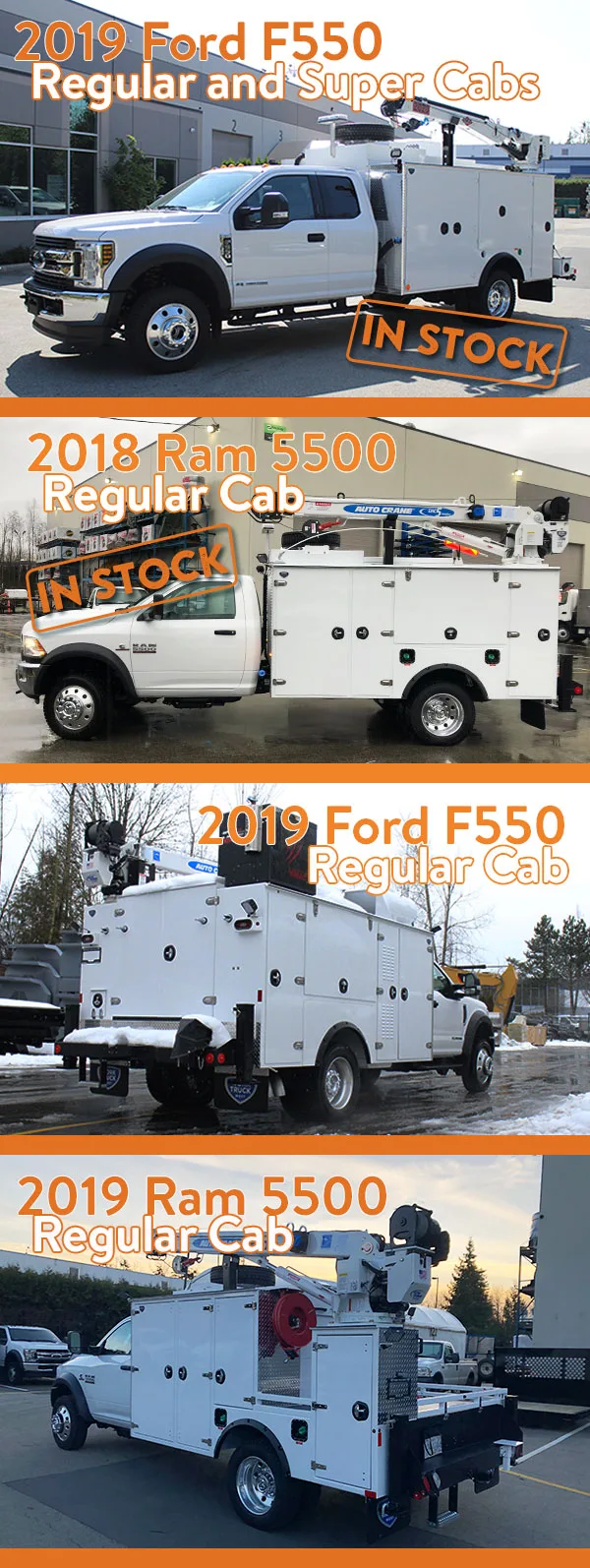 Popular-Service-Trucks-2019-simple