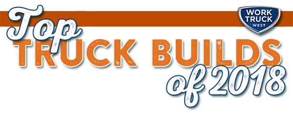 Top-truck-Builds-of-2018