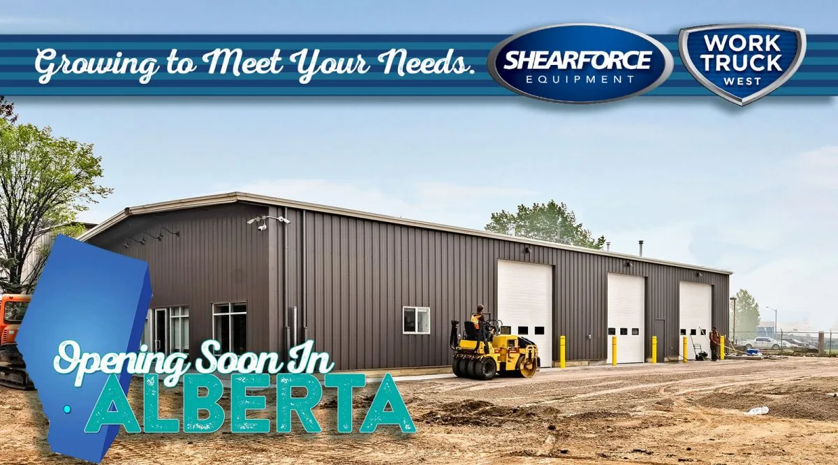 Airdrie-building-front-mockup-June-2019
