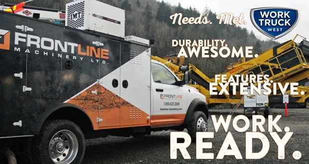 Frontline-service-truck-Needs-Met-email-banner