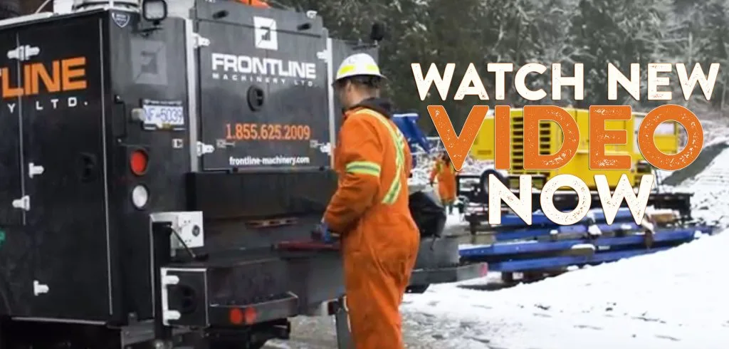Frontline-service-truck-Needs-Met-video-link-May-2019