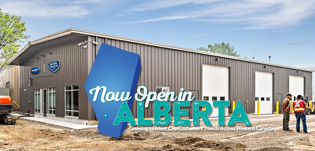airdrie-now-open-website-banner-exterior