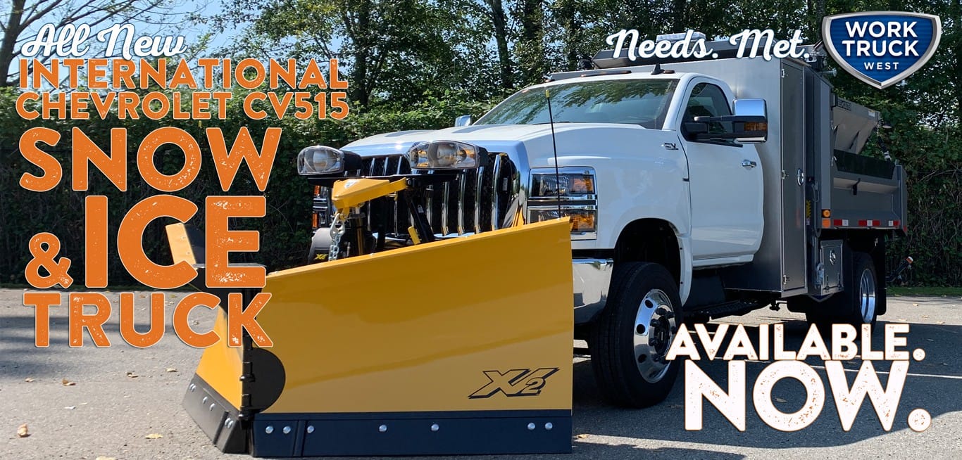 Custom Truck Bodies Flat Decks Mechanic Truck Bodies Work