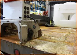 corroded-sander-salt-spreader-fisher