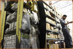fisher-parts-in-stock
