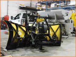 safe-best-snowplow-storage