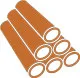 pipeline work truck icon