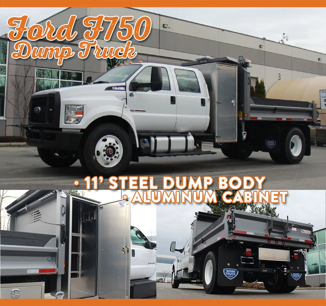 work truck west Top-Builds-of-2020-email-content-F750-dump