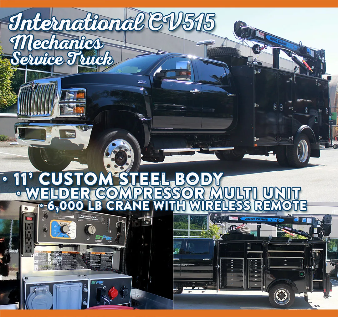 Work Truck West Top-Builds-of-2020-email-content-Intl-Black-service-truck