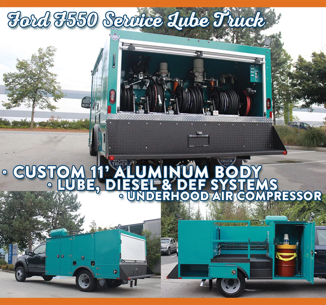 Work Truck West Top-Builds-of-2020-email-content-Neptune-Ford-blue-service-truck