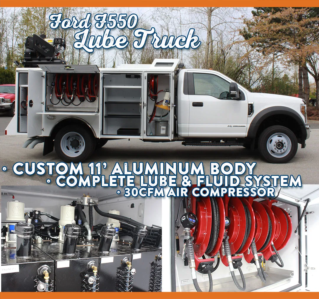 Work Truck West Top-Builds-of-2020-email-content-PacAtl-Lube-Truck