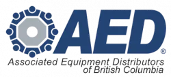 AED-Logo-BC