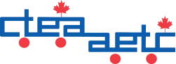 CTEA logo