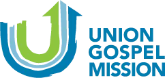 UGM-logo_rgb