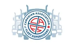 logo-cafs
