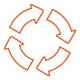 recycle icon