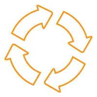 recycle icon