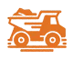 work truck icon