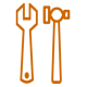 heavy duty repairs