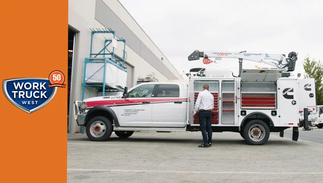 customer testimonial video